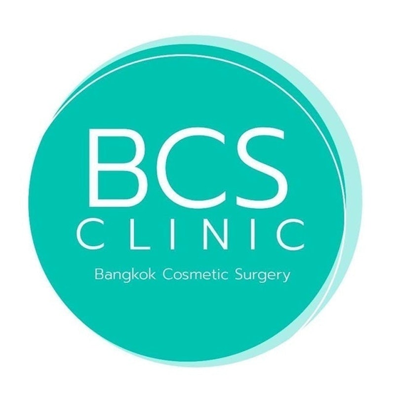ฉีดไขมันหน้าอก BANGKOK COSMETIC SURGERY CLINIC 1