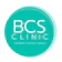 BANGKOK COSMETIC SURGERY CLINIC ฉีดไขมันหน้าอก BANGKOK COSMETIC SURGERY CLINIC 1