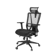 Bewell Enfold 1