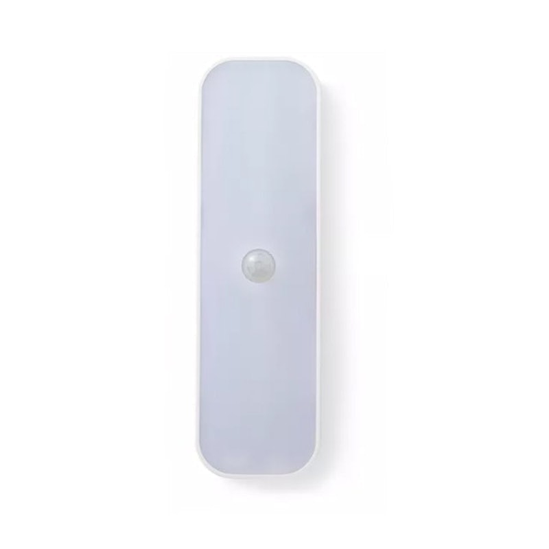 ไฟเซ็นเซอร์ทางเดิน รุ่น Motion Sensor Night Light 1