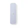Thunlit ไฟเซ็นเซอร์ทางเดิน รุ่น Motion Sensor Night Light 1