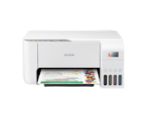 10 เครื่องปริ้น All In One ยี่ห้อไหนดี ปี 2026 ปริ้นเตอร์ มัลติฟังก์ชั่น 1
