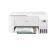 Epson EcoTank All-In-One Ink Tank Printer 1