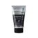 Smooth E โฟมล้างหน้าผู้ชายลดสิว Baby Face Deep Smooth Non-Ionic Surfactant (NIS) Foam 1