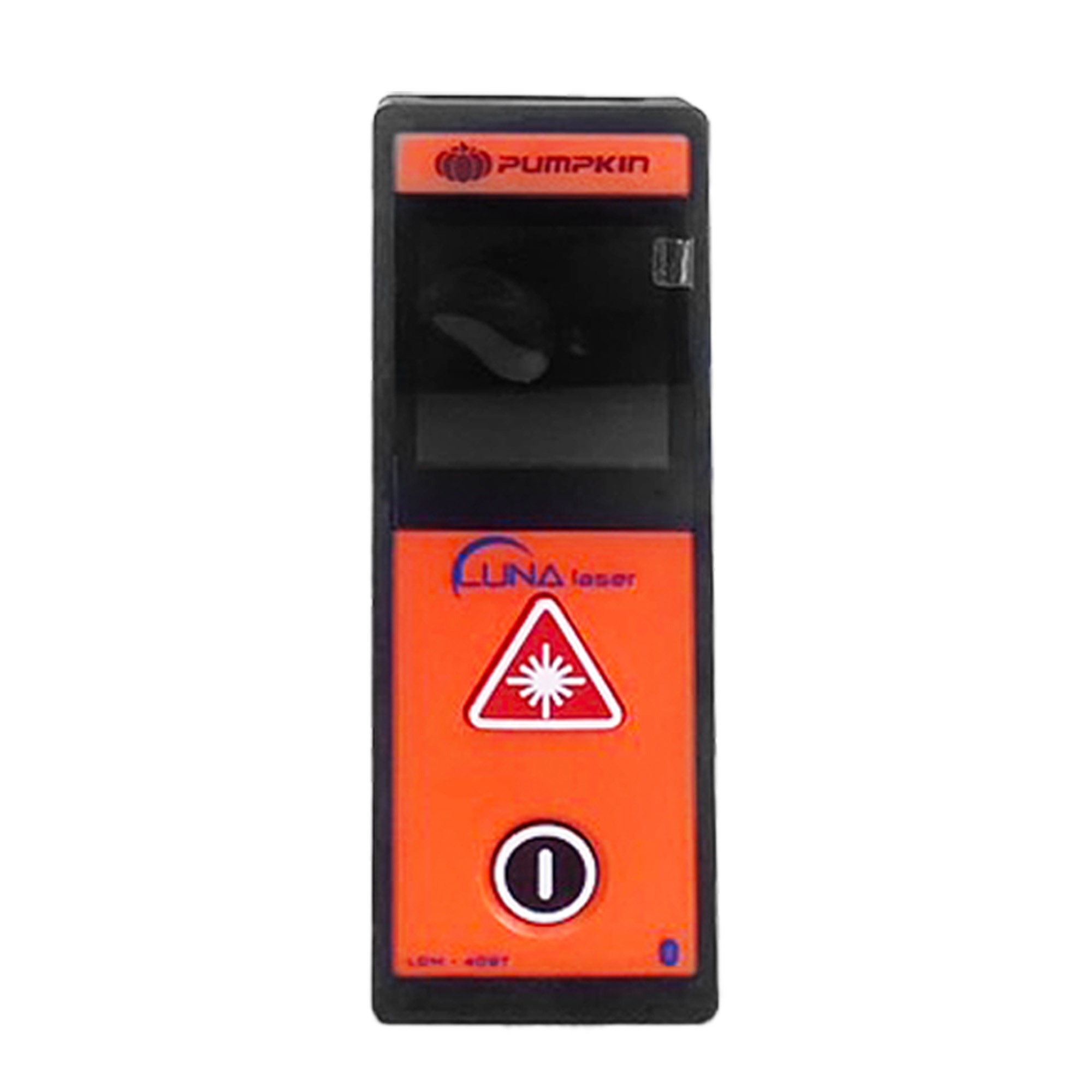 เครื่องวัดระยะเลเซอร์ 40 เมตร  1