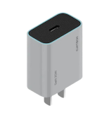 10 หัวชาร์จ Type C ยี่ห้อไหนดี ปี 2026 อะแดปเตอร์ Type C 3
