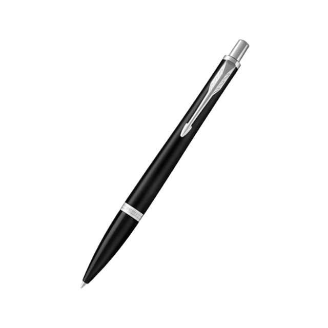 10 ปากกา Parker รุ่นไหนดี ปี 2026 รวมแบบเติมหมึก โรลเลอร์บอล 5