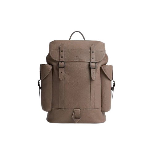 Hitch Backpack CP175 CBD 1