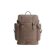 COACH Hitch Backpack CP175 CBD 1