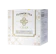 CHAR White Chrysanthemum Tea 1