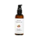 Lakerain 100% Pure Natura Organic Rosehip Seed Oil 1