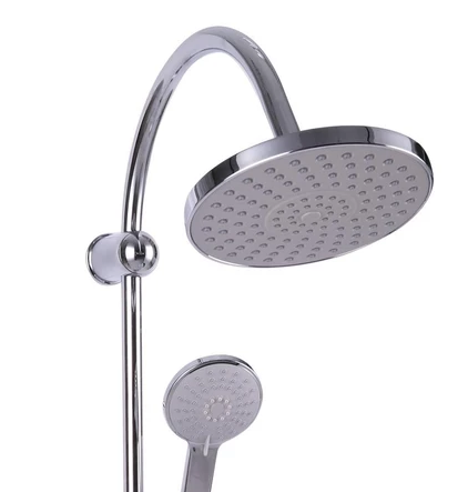 RAIN SHOWER รุ่น MY-740 3