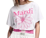 10 เสื้อ Mardi แบบไหนดี ปี 2026 ดีไซน์สวย 1
