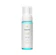 Philip B สเปรย์จัดแต่งทรงผม Maui Wowie Volumizing Mousse 1