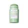 SKINTIFIC Mugwort Acne Clay Mask Stick 1