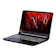 Acer โน้ตบุ๊ก รุ่น NITRO 5 รหัส AN515-57-7083 1