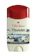 Old Spice โรลออน กลิ่น Thunder (Anti-Perspirant & Deodorant) 1