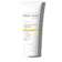 Clear Nose Acne Clear Solution Cleanser 1