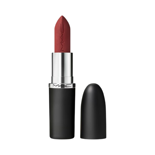 Macximal Matte Lipstick 1