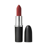 10 ลิป MAC สีไหนสวย ปี 2026 MAC Lipstick สีฮิต 2