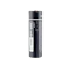 Mijomi ถ่านชาร์จ Typc-C 1