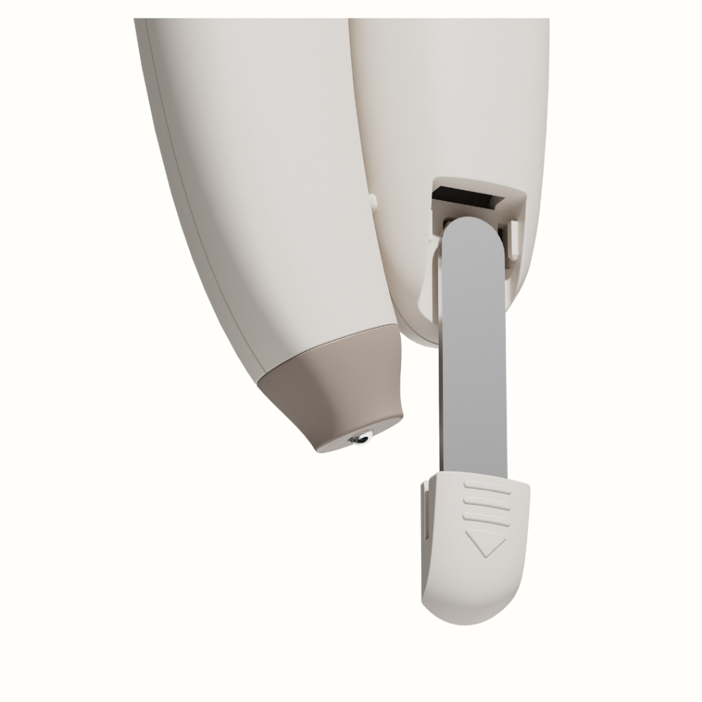 Pet Nail Clipper 3