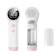 LANNX เครื่องฟังเสียงทารกในครรภ์ Baby Heartbeat FHR Fetal Heart Sound 1