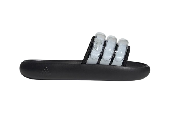 Adilette Zplaash Slides 1