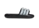 Adidas Adilette Zplaash Slides 1