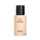 Chanel N°1 De Chanel Fond De Teint Revitalizing 1