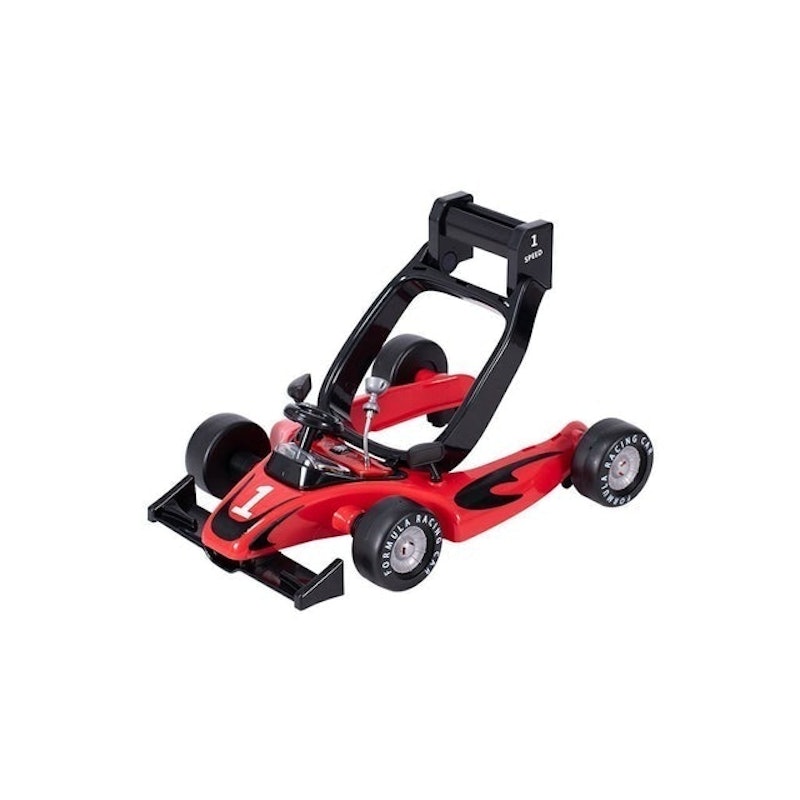รถผลักเดิน รุ่น Formula (SB-917ER) 1