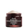 Fresh Black Tea Firming Overnight Mask 1