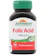 Jamieson Folic Acid 1000Mcg 1