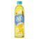 เย็นเย็น น้ำเก๊กฮวยผสมน้ำผึ้ง 1
