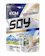 KCM Soy Protein Isolate รส นมฮอกไกโด 1
