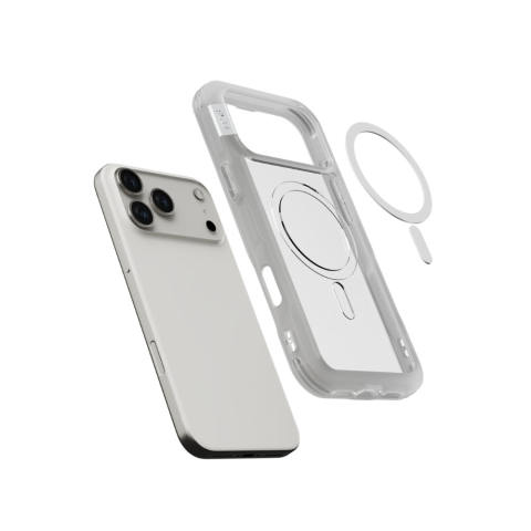 เคสสำหรับ iPhone รุ่น Arche 1
