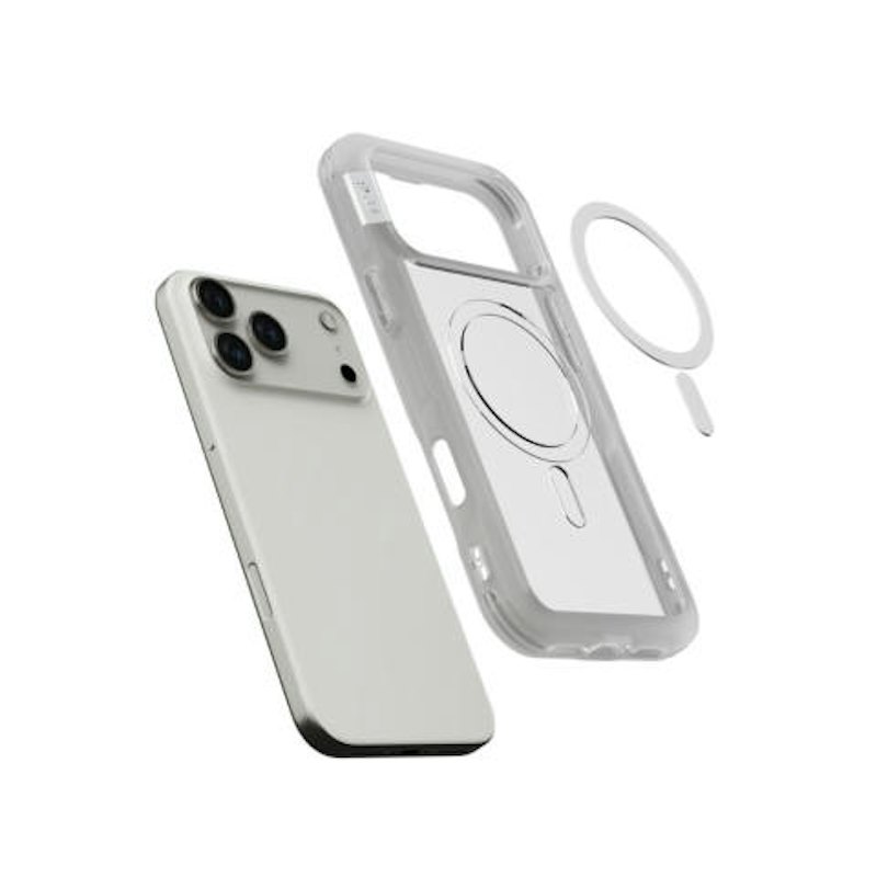เคสสำหรับ iPhone รุ่น Arche 1