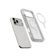Ples เคสสำหรับ iPhone รุ่น Arche 1