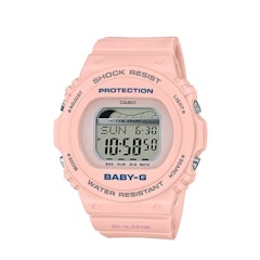 นาฬิกา Baby-G รุ่น BLX-570-4DR