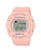 CASIO นาฬิกา Baby-G รุ่น BLX-570-4DR 1