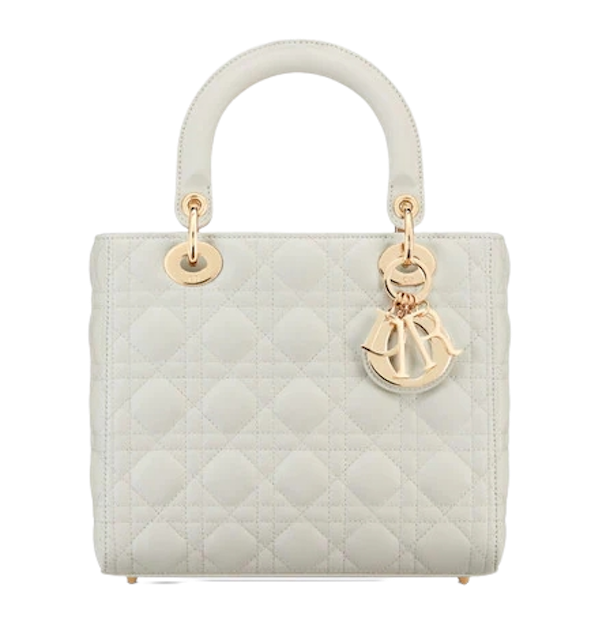 Lady Dior  7