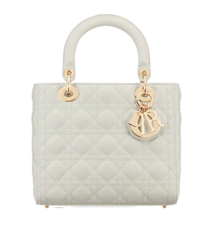 Lady Dior 7