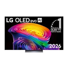 ทีวี OLED