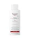 Eucerin DermoCapillaire pH5 MILD Shampoo แชมพูสูตรอ่อนโยน 1