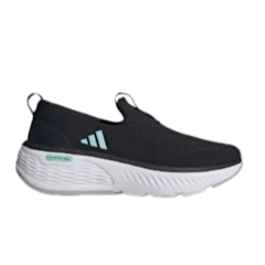 รองเท้า Cloudfoam Go Lounger