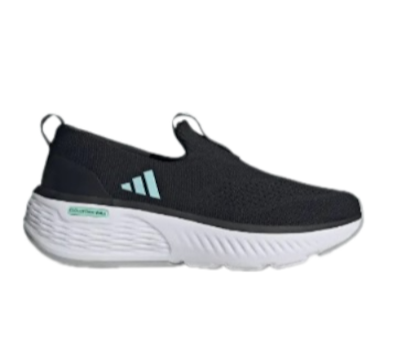 รองเท้า Cloudfoam Go Lounger 1