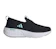 Adidas รองเท้า Cloudfoam Go Lounger 1