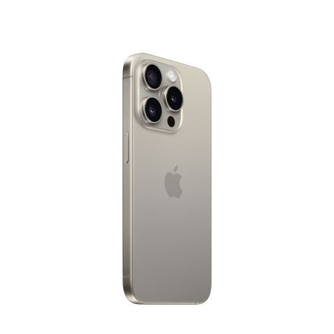 iPhone 15 pro   3