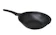 Seagull กระทะลายหินอ่อน Premium Marble Stone Deep Fry Pan 1