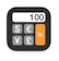 Aleksey Mezhevikin แอปคำนวณอัตราแลกเปลี่ยนเงิน Currency Converter Calculator 1